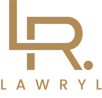 Lawryl Leather
