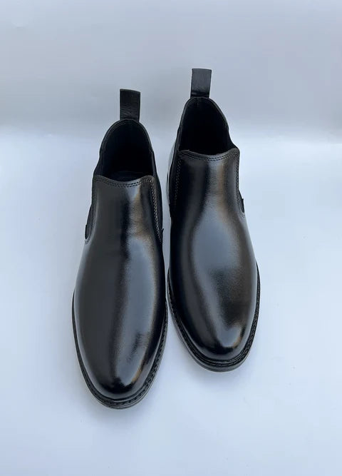 L-2925 Chelsea Formal Boot