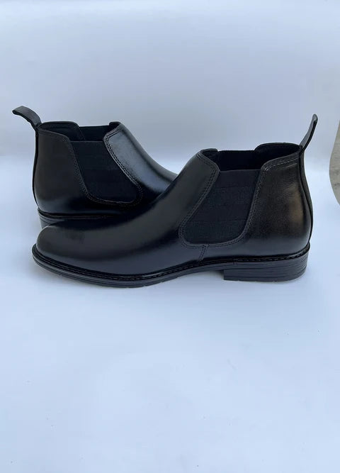 L-2925 Chelsea Formal Boot